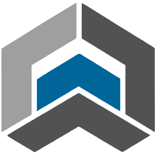 Meriden Foundation Repair